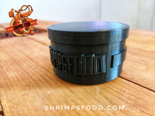 Charger l&#39;image dans la galerie, Pot Shrimpsfood 60gr
