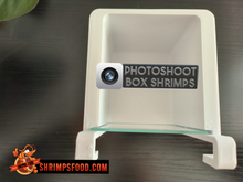 Charger l&#39;image dans la galerie, Photoshoot Box shrimp
